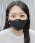 라온하제 두피 탈모케어 눈썹 속눈썹펌 천안본점