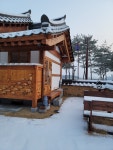 만소당