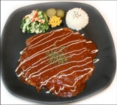 김밥천국 망우4호점