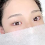 라온하제 두피 탈모케어 눈썹 속눈썹펌 천안본점