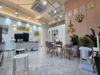 유신공인중개사사무소