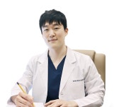 나노성형외과의원