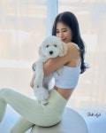 역전헬스장 수원매탄점
