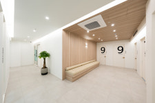 장쏙쏙내과의원