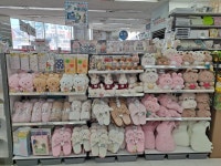 다이소 대구비산네거리점