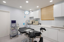 지축라움산부인과의원