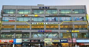 성모누리의원