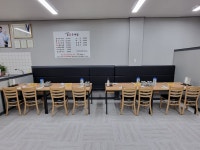 홍가추어탕 구미본점