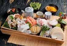 청담이상 오목교점