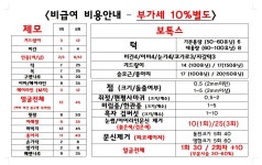 내포메디컬의원