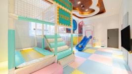 미즈베베키즈풀빌라