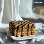 커피마마 무주군산림조합점