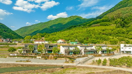 아주르 키즈풀빌라