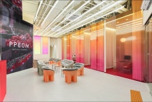 예쁨주의쁨의원 하남미사