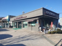지인윈도우플러스 신곡점