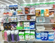 다이소 인천도화동점