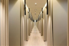 예쁨주의쁨의원 하남미사