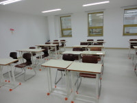 대산직업전문학교
