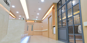 천안센텀정형외과신경외과병원