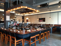 김형제고기의철학 평택고덕점