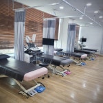 삼성샘물마취통증의학과의원