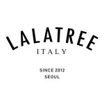 라라트리