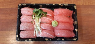 철수네