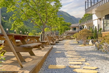 아주르 키즈풀빌라