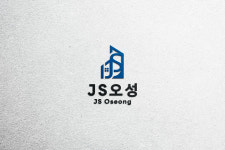 제이에스오성