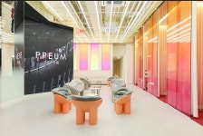 예쁨주의쁨의원 하남미사