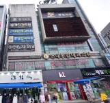 명치과의원 경산