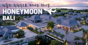 누리여행