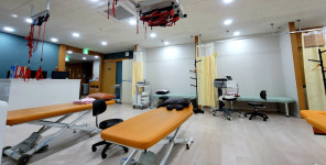 천안센텀정형외과신경외과병원