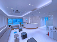 오세욱치과의원