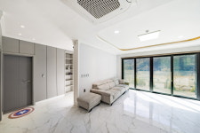 아주르 키즈풀빌라