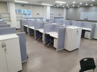 클릭사무용가구