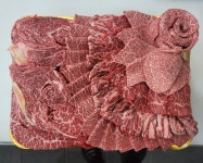 고심_고기에진심을담다