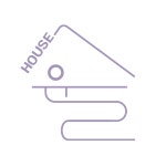 하우스윤슬