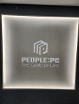 피플PC방 장림점