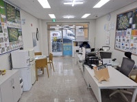 대방탑부동산공인중개사사무소