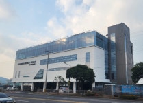 천우모빌리티 제주