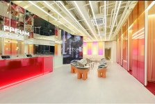 예쁨주의쁨의원 하남미사