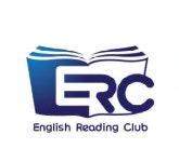 ERC영어독서클럽 서울삼각산SK점
