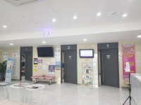 미즈아이산부인과의원