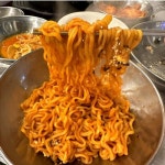 영동회관