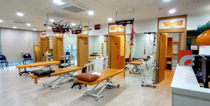 천안센텀정형외과신경외과병원