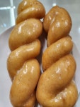 더토브도넛&커피 김해삼계점