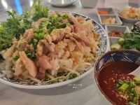 마케집 압구정점