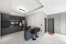 아주르 키즈풀빌라