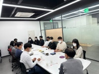 엠텔레텍